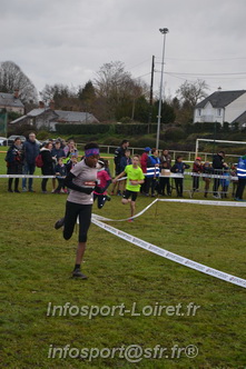 Trail de Mardie 2025/MARDIE_2025_00405.JPG